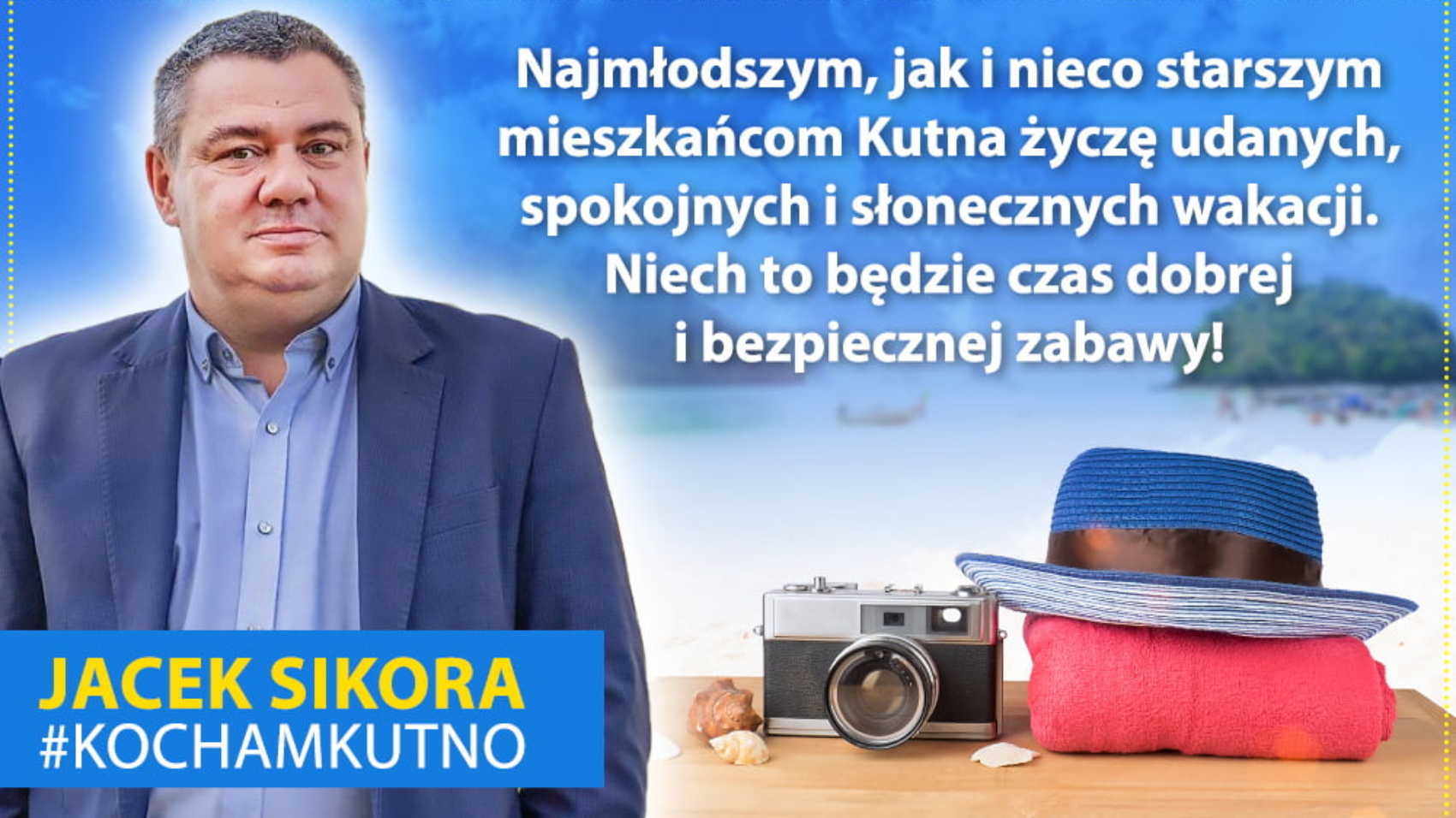 Sikora-wakacje-1-2