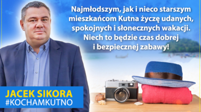 Sikora-wakacje-1-2