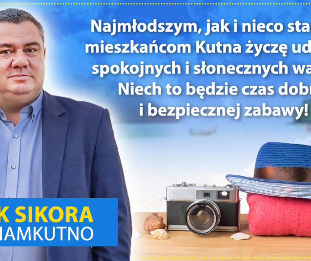 Sikora-wakacje-1-2