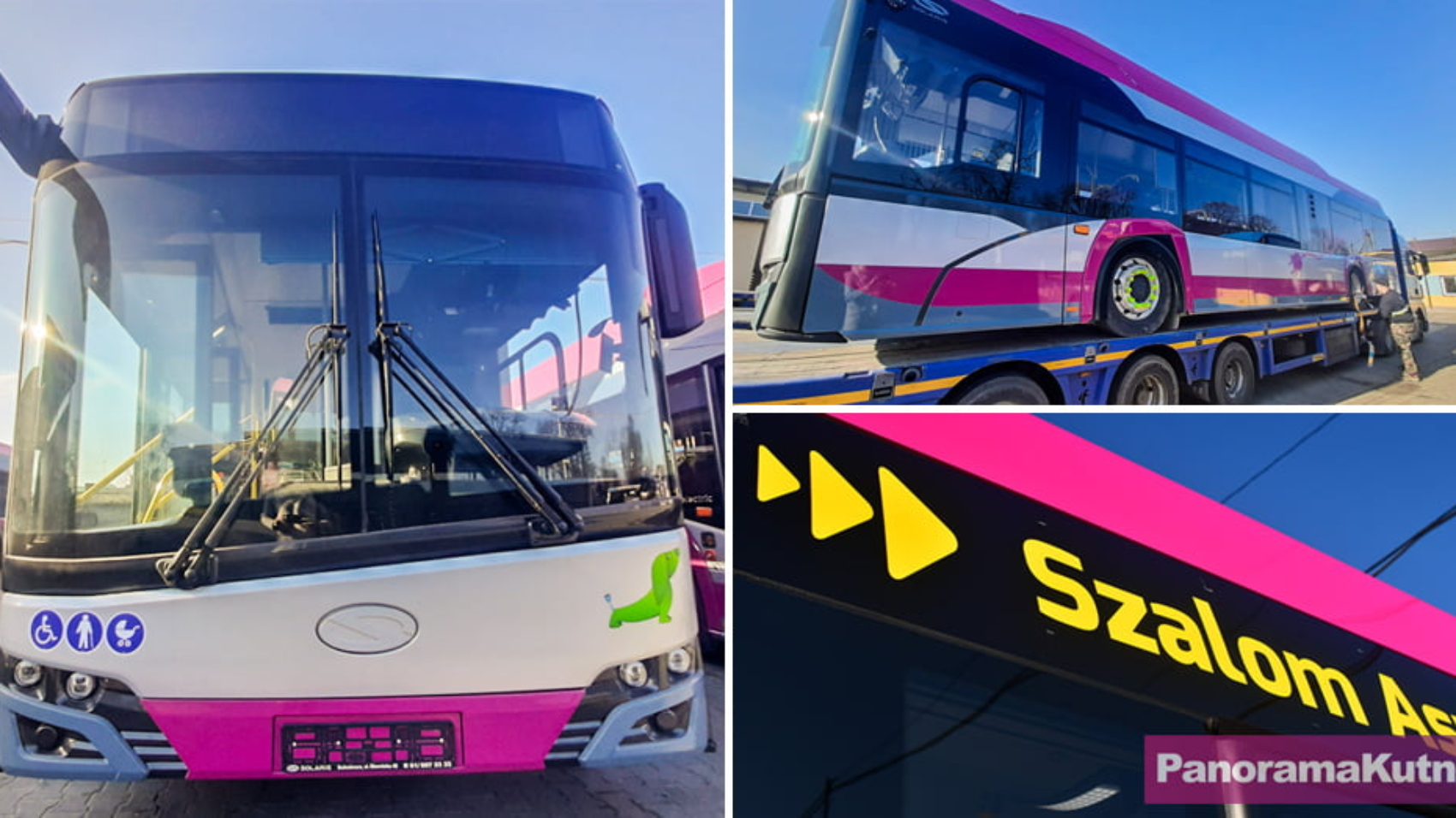 autobusy-elektryczne-kutno-www