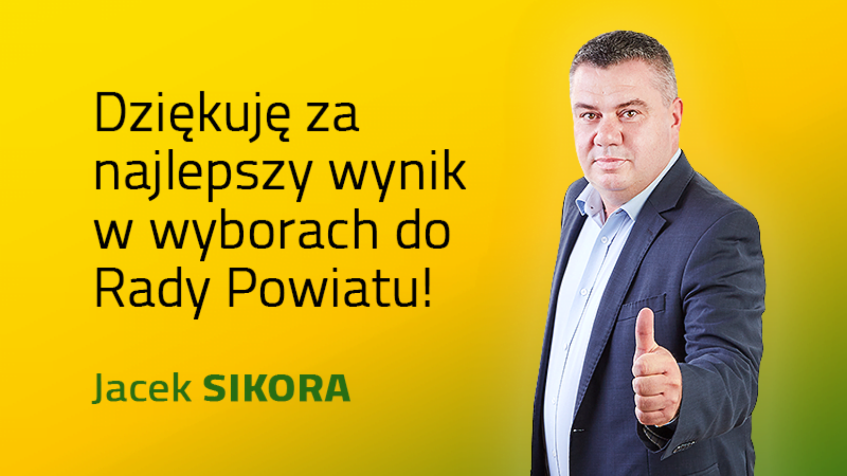 jacek-sikora-podziekowania
