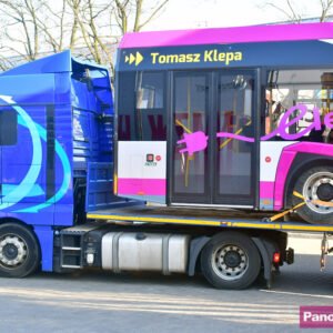 autobusy-elektryczne-kutno-1