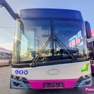 autobusy-elektryczne-kutno-10