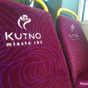 autobusy-elektryczne-kutno-13