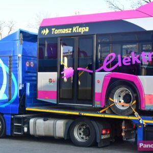 autobusy-elektryczne-kutno-2