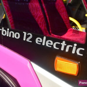 autobusy-elektryczne-kutno-5
