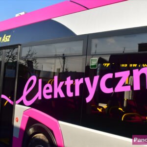 autobusy-elektryczne-kutno-6
