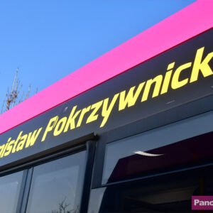 autobusy-elektryczne-kutno-7