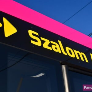 autobusy-elektryczne-kutno-8
