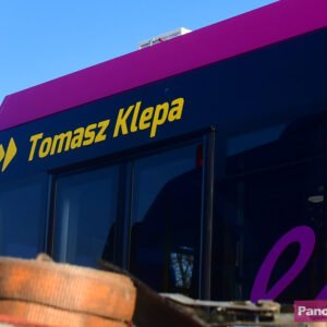 autobusy-elektryczne-kutno-9