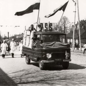 kutno_60_1