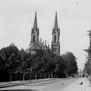 kutno_60_2