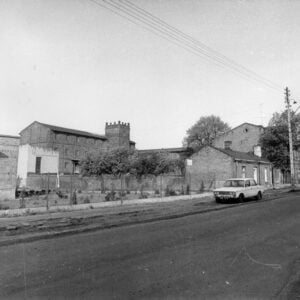 kutno_60_3