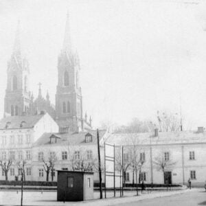 kutno_60_4