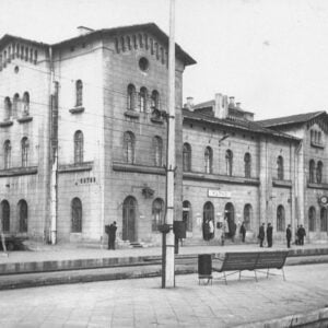 kutno_60_5