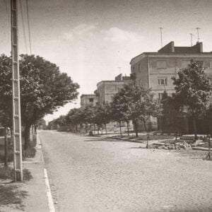 kutno_60_6