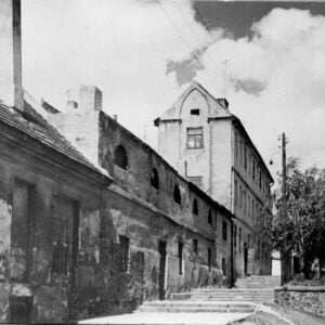 kutno_60_7
