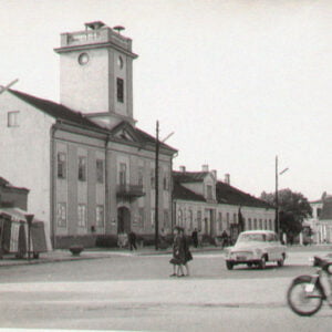kutno_60_8