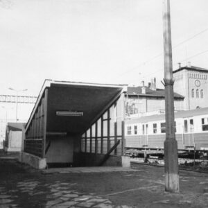 kutno_70_1