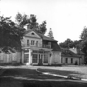 kutno_70_2