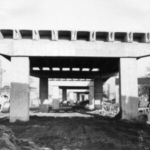 kutno_70_4