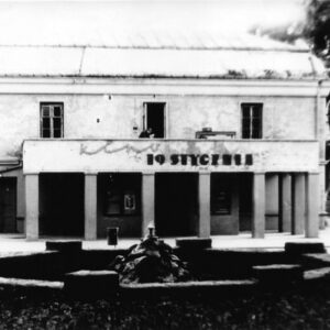 kutno_70_5