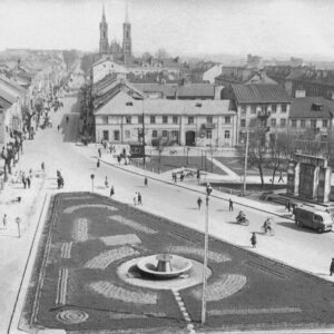 kutno_70_7