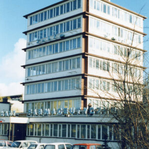 kutno_80_1