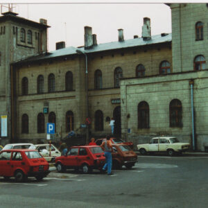 kutno_80_2