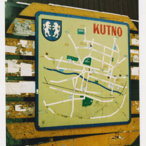 kutno_80_3