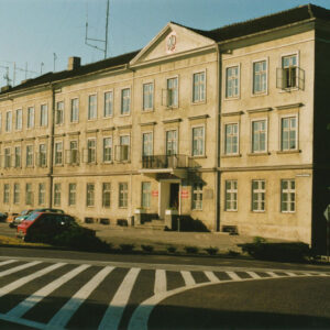 kutno_80_7