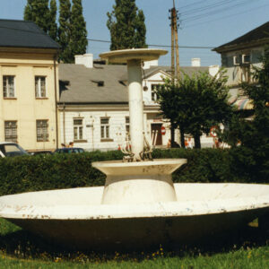 kutno_90_2