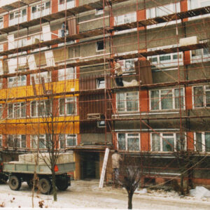 kutno_90_3