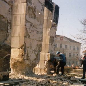 kutno_90_4