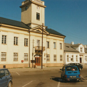 kutno_90_5