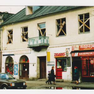 kutno_90_6