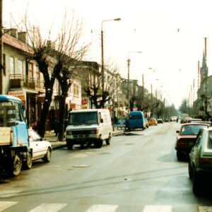 kutno_90_7