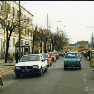 kutno_90_9