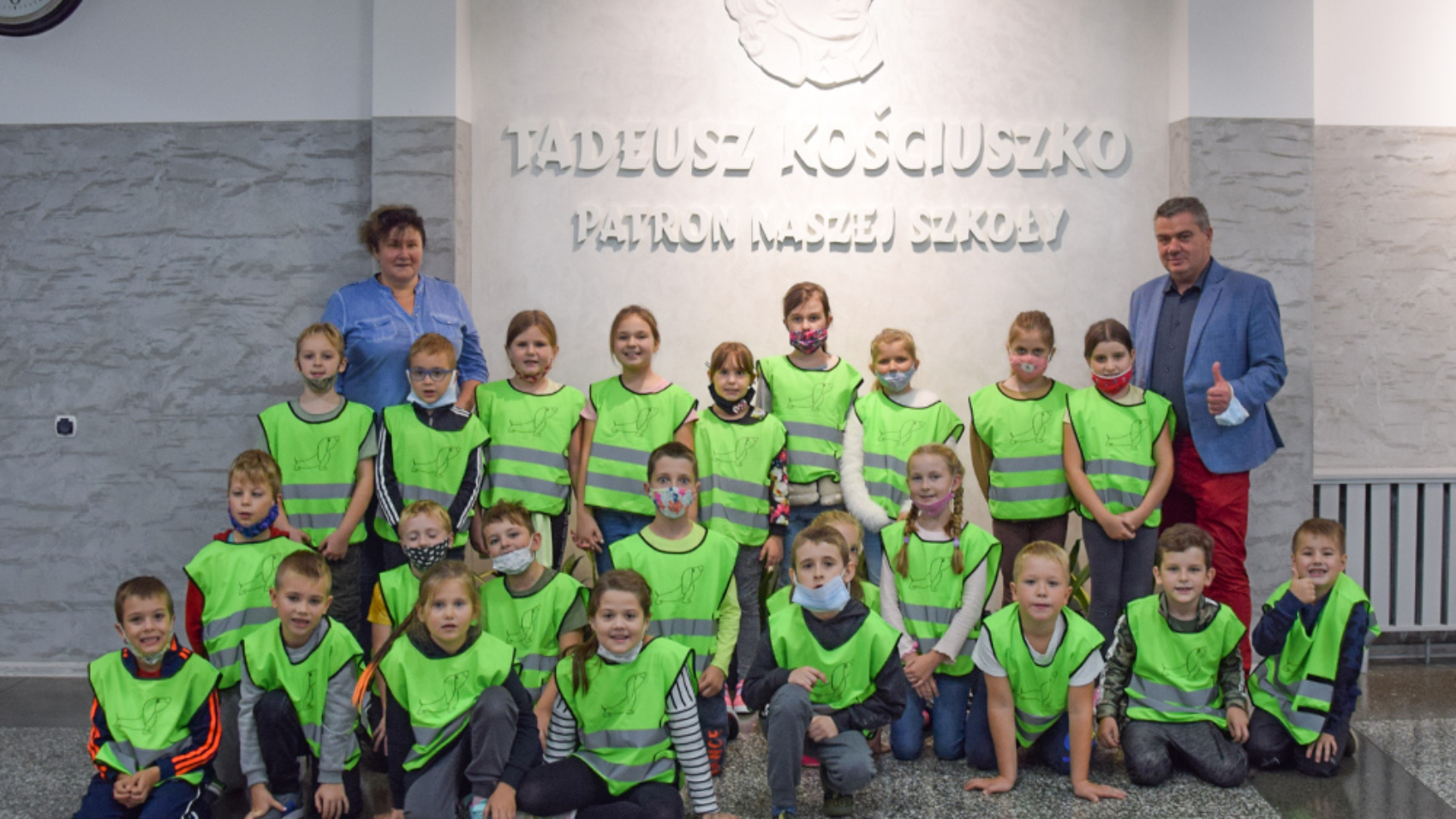 szkola_jacek_sikora