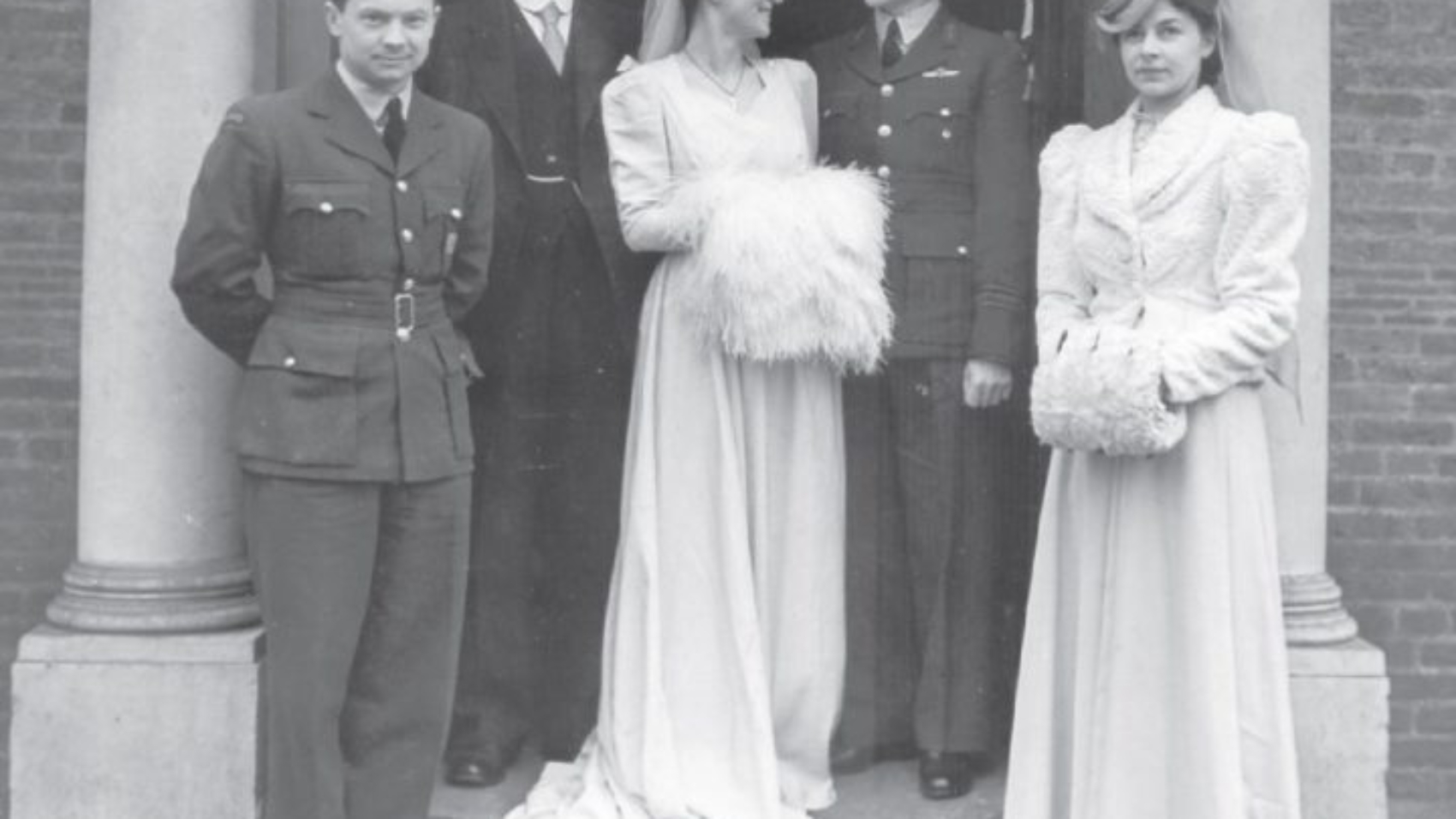 Stanisław-Pokrzywnicki