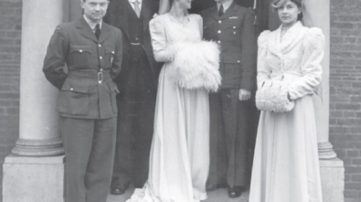 Stanisław-Pokrzywnicki
