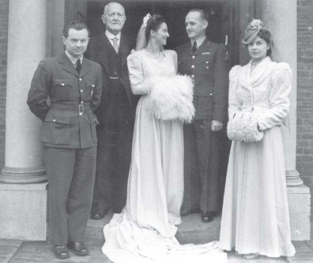 Stanisław-Pokrzywnicki