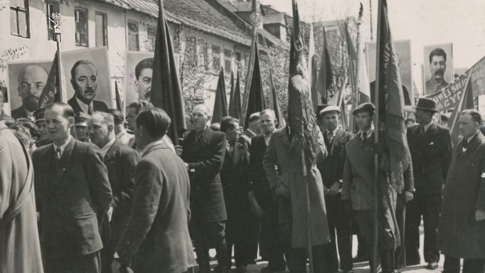 krolewska-kutno