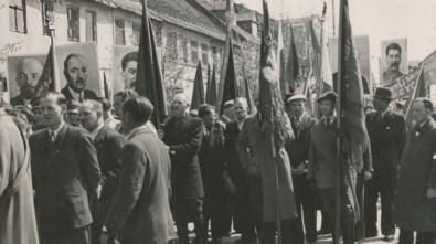 krolewska-kutno