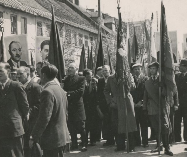 krolewska-kutno