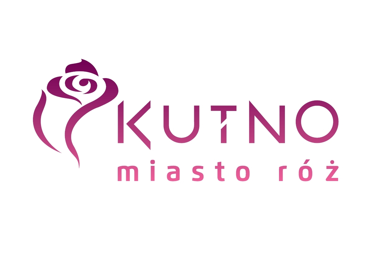 logo_kutno_miasto_roz_poziome